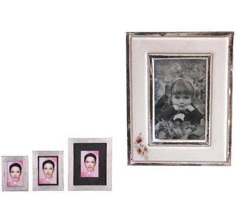 PHOTOFRAME PHOTOFRAME