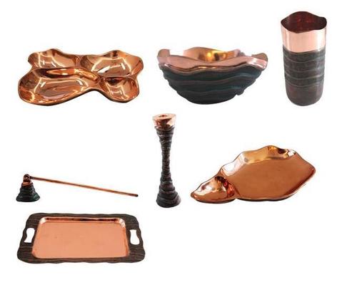 copper products copper products