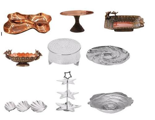 ALUMINUM TABLEWARE,KITCHENWARE, HOTEL WARE ALUMINUM TABLEWARE,KITCHENWARE, HOTEL WARE