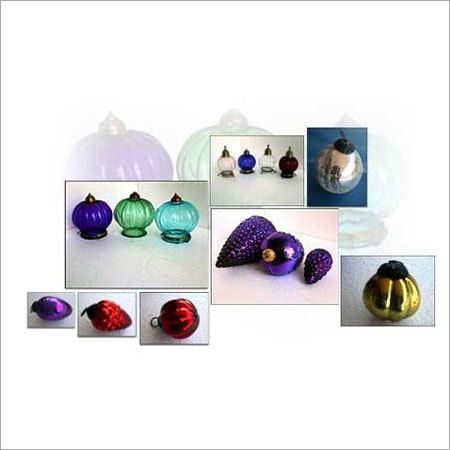 Christmas Decoration Christmas Decoration