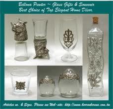 GLASS HOME DECOR PRODUCTS GLASS HOME DECOR PRODUCTS