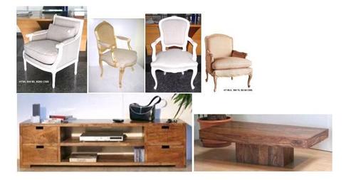 Furniture Fixtures Furniture Fixtures