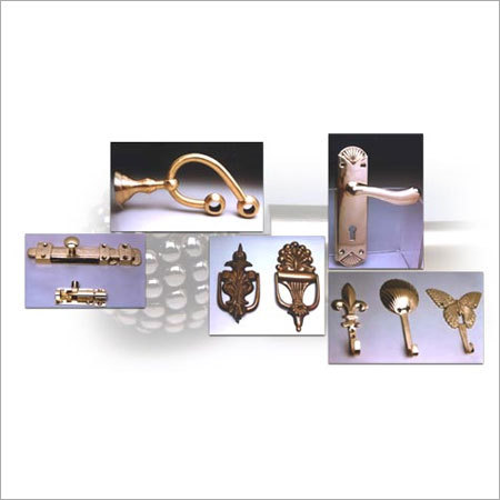 brass hardware & components brass hardware & components