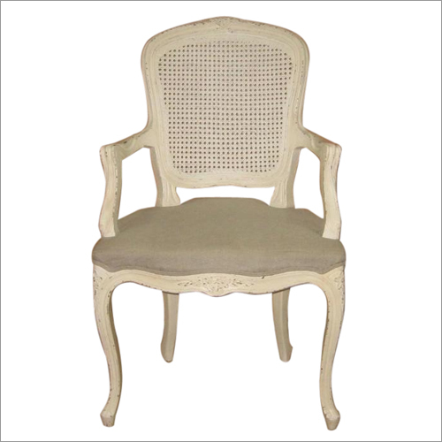 CHAIRS CHAIRS