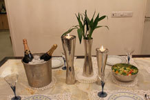 home decor home decor
