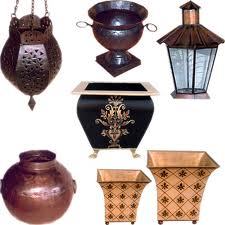 LANTERNS LANTERNS