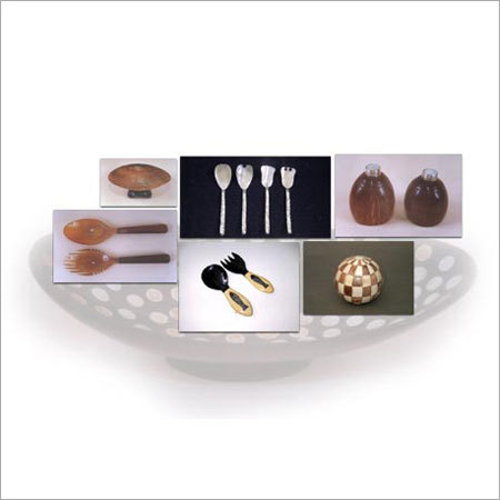 Horn Bone Handicrafts Horn Bone Handicrafts