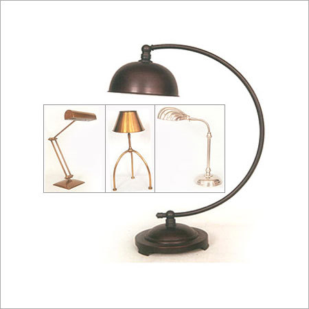 Lamps & Lamp Shades Lamps & Lamp Shades