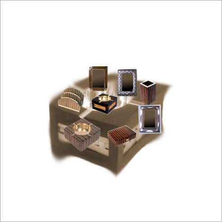 Wooden Accessories Wooden Accessories