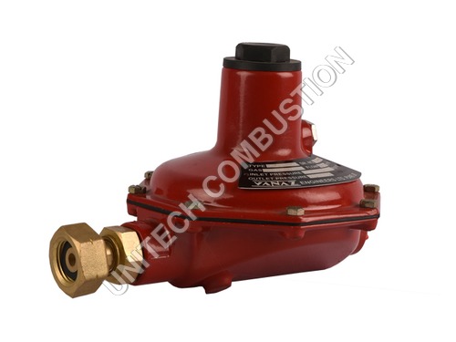 Vanaz Regulators R 4109 Vanaz Regulators R 4109