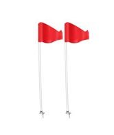 Soccer Corner Flag Soccer Corner Flag