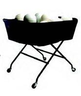 Ball Cart Ball Cart