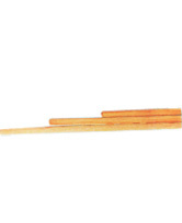 Wooden Wands Wooden Wands
