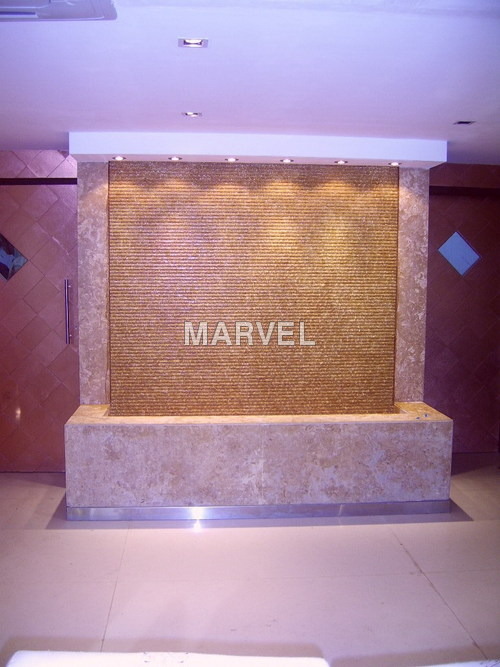 Designer Wall Fountains Designer Wall Fountains