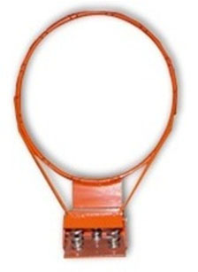 Basket Ball Ring – Tripple Spring Basket Ball Ring – Tripple Spring