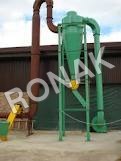 Biomass Dryer Biomass Dryer