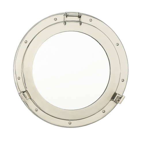 Decorative Photo Frames Decorative Photo Frames