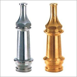 Branch Pipe Nozzles Branch Pipe Nozzles