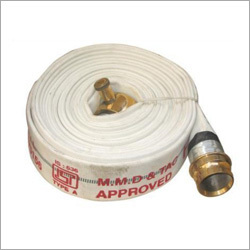Fire Hose Pipe Fire Hose Pipe