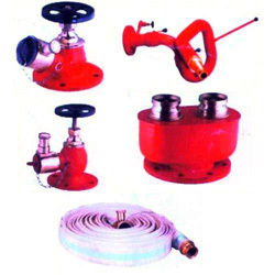 Fire Hydrant Fittings Fire Hydrant Fittings