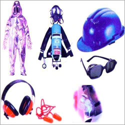 Fire Safety Equipment Fire Safety Equipment