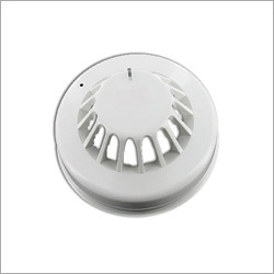 Smoke Machine Leak Detector Smoke Machine Leak Detector