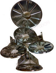 Diffuser Disk Diffuser Disk