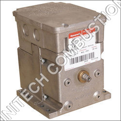 Honeywell Modulating Motor M 7284 C Honeywell Modulating Motor M 7284 C