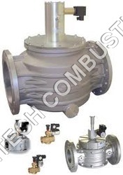Madas Solenoid Valve And Pressure Regulators Madas Solenoid Valve And Pressure Regulators