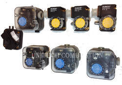 Dungs Make Air And Gas Pressure Switch LGW 2 A P Dungs Make Air And Gas Pressure Switch LGW 2 A P
