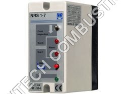 Water Level Switch NRS 1-7B Water Level Switch NRS 1-7B