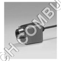 Fire Alarm UV Cell UVS 1 Fire Alarm UV Cell UVS 1
