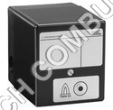 Krom Schorder Make Flame Relay IFW 15T - N Krom Schorder Make Flame Relay IFW 15T - N