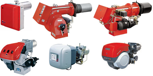 Riello Burner and Spares Riello Burner and Spares