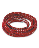 Tug Of War - Soft Tug Of War - Soft