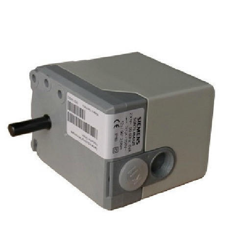 Siemens Burner Servo Motors SQN 30.111A35 Siemens Burner Servo Motors SQN 30.111A35