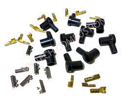 Ignition Lugs & Caps Ignition Lugs & Caps