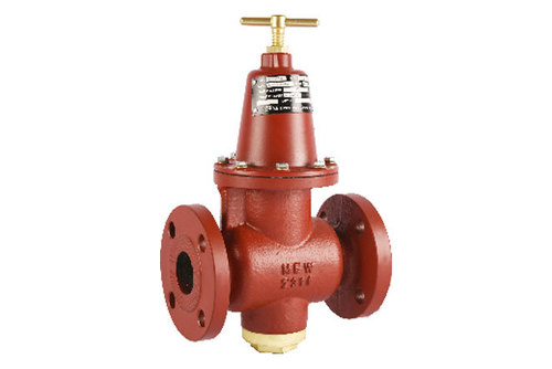 LPG Regulator Vanaz R 2317 LPG Regulator Vanaz R 2317