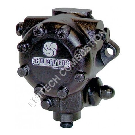 Suntec Fuel Pump E6 NC 1069 7p Suntec Fuel Pump E6 NC 1069 7p