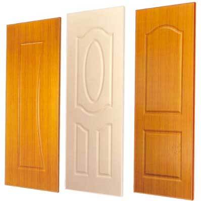 Front Wood Doors Front Wood Doors