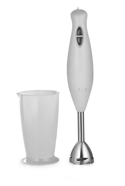 HAND BLENDER HAND BLENDER