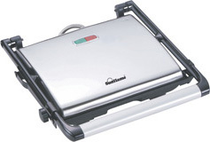 MASTER GRILL MASTER GRILL