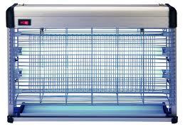 Insect Killer Insect Killer