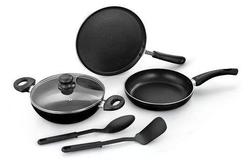 Induction Cookware Induction Cookware