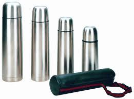 WATER BOTTELS WATER BOTTELS