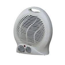 FAN HEATER CHAMP FAN HEATER CHAMP