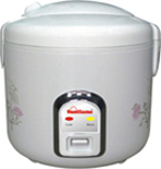Automatic Rice Cooker Automatic Rice Cooker