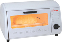 SNACK MAKER SNACK MAKER