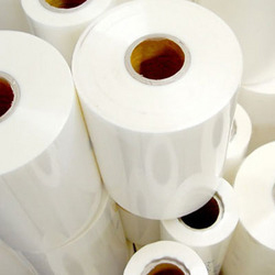 Adhesive Lamination Films Adhesive Lamination Films