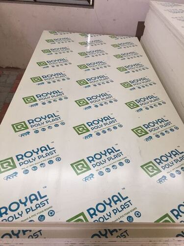 Surface Protection Films Surface Protection Films